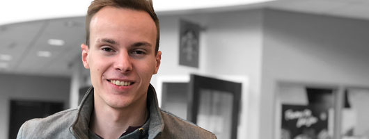 Philipp Mischke