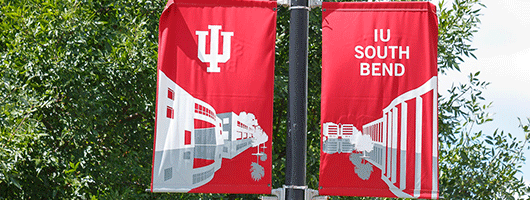 iu south bend