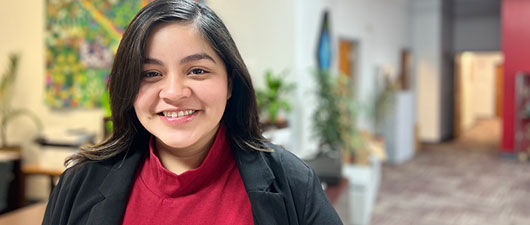 Eunice Sonora